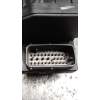 Recambio de abs para ford mondeo ii (bap) 2.0 i referencia OEM IAM 255864562594 0265210579 98BG2M110AD