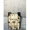 Recambio de mando elevalunas delantero izquierdo para kia picanto 1.1 ex referencia OEM IAM FRTLH2WGR 5P 2004