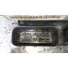 Recambio de abs para chrysler stratus berlina (ja) 2.0 le referencia OEM IAM 25094601323 04602249AB P04764112AC 25020402153 2502