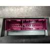 Recambio de centralita airbag para dodge caliber se referencia OEM IAM P04672603AE PM49 