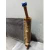 Recambio de radiador agua para fiat panda (312_, 319_) 1.2 (312pxa1a) referencia OEM IAM  12G 2012