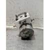 Recambio de abs para opel corsa c referencia OEM IAM 0273004227 0265216478 09127108