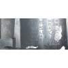 Recambio de faro antiniebla izquierdo para ford focus lim. (cb4) trend referencia OEM IAM 2N1115201AB  2008