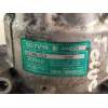 Recambio de compresor aire acondicionado para ford focus berlina (cap) ghia referencia OEM IAM SD7V161249 3M5H19D629HC 