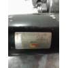 Recambio de motor arranque para peugeot expert (224_) 1.9 td referencia OEM IAM 0986013240  