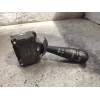 Recambio de mando limpia para renault clio iv business referencia OEM IAM 255675887R  12