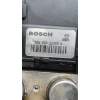 Recambio de abs para ford mondeo ii (bap) 2.0 i referencia OEM IAM 255864562594 0265210579 98BG2M110AD