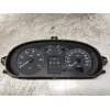 Recambio de cuadro instrumentos para renault scenic rx4 (ja0) 1.9 dci referencia OEM IAM P8200071811 216585887 21658869A