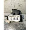 Recambio de mando elevalunas delantero izquierdo para kia picanto 1.1 ex referencia OEM IAM FRTLH2WGR 5P 2004
