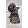 Recambio de motor arranque para chevrolet kalos 1.4 se referencia OEM IAM 96550792 5D292 
