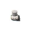Recambio de abs para renault scenic ii 1.9 dci diesel referencia OEM IAM 0265231300 0265800300 8200038695 84B02AAY1