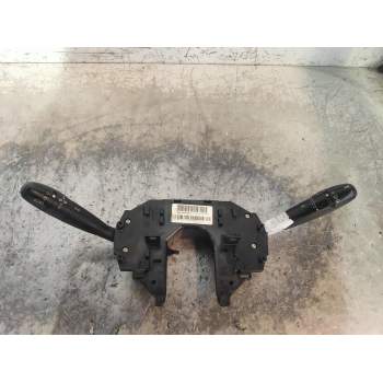 MANDO LUCES 96644963XT 2004