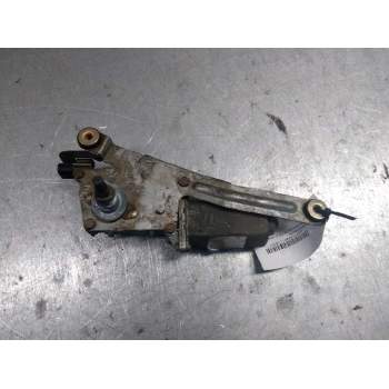 MOTOR LIMPIA TRASERO 