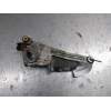 Recambio de motor limpia trasero para land rover range rover (lp) dt (100kw) referencia OEM IAM   