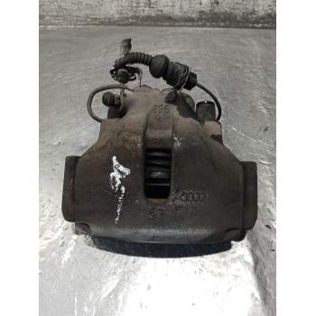 PINZA FRENO DELANTERA DERECHA 25TDI 1994