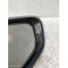 Recambio de retrovisor izquierdo para tesla model 3 referencia OEM IAM  OJO VER FOTOS 