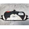 Recambio de cuadro instrumentos para renault scenic rx4 (ja0) 1.9 dci referencia OEM IAM P8200071811 216585887 21658869A