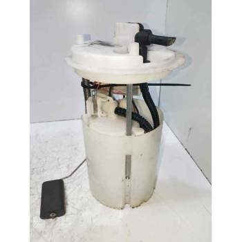 BOMBA COMBUSTIBLE 0580200084 13327783 BOSCH AFORADOR