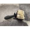 Recambio de mando limpia para renault clio iv business referencia OEM IAM 255675887R  12
