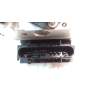 Recambio de abs para renault scenic ii 1.9 dci diesel referencia OEM IAM 0265231300 0265800300 8200038695 84B02AAY1