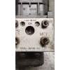 Recambio de abs para ford mondeo ii (bap) 2.0 i referencia OEM IAM 255864562594 0265210579 98BG2M110AD