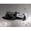 Recambio de motor limpia trasero para land rover range rover (lp) dt (100kw) referencia OEM IAM   