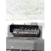 Recambio de abs para opel corsa c referencia OEM IAM 0273004227 0265216478 09127108