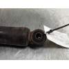 Recambio de amortiguador delantero para opel monterey 3.1 turbodiesel referencia OEM IAM   