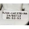 Recambio de conmutador de arranque para land rover evoque dynamic referencia OEM IAM BJ3214C376AA INTERRUPTOR START/STOP