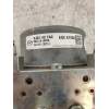 Recambio de abs para mazda cx-5 2.2 turbodiesel cat referencia OEM IAM 06210969323 06262132541 06210228274 KJ02437A0