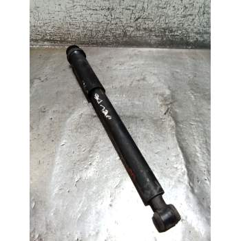 AMORTIGUADOR DELANTERO DERECHO 30CDI 1999