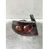 Recambio de piloto trasero izquierdo para seat ibiza iii (6l1) 1.4 16v referencia OEM IAM   2002