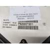 Recambio de cuadro instrumentos para renault scenic rx4 (ja0) 1.9 dci referencia OEM IAM P8200071811 216585887 21658869A