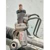 Recambio de cremallera direccion para suzuki grand vitara jb (jt) referencia OEM IAM 65J50  