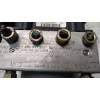 Recambio de abs para renault scenic ii 1.9 dci diesel referencia OEM IAM 0265231300 0265800300 8200038695 84B02AAY1