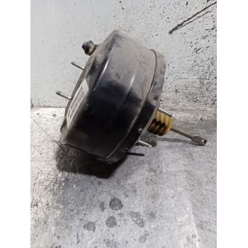 SERVOFRENO P96625854 20VCDI 2006
