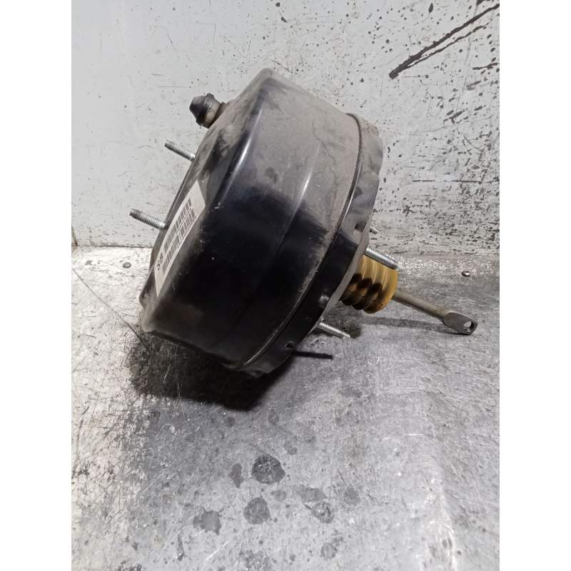 Recambio de servofreno para chevrolet captiva 2.0 vcdi lt referencia OEM IAM P96625854 20VCDI 2006
