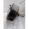 Recambio de servofreno para chevrolet captiva 2.0 vcdi lt referencia OEM IAM P96625854 20VCDI 2006