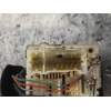 Recambio de mando limpia para renault clio iv business referencia OEM IAM 255675887R  12