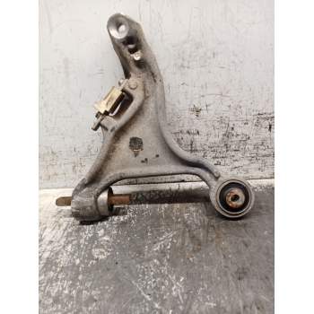 BRAZO SUSPENSION INFERIOR DELANTERO IZQUIERDO 66200120 
