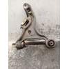 Recambio de brazo suspension inferior delantero izquierdo para volvo s60 i (384) d5 referencia OEM IAM 66200120  