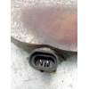 Recambio de faro antiniebla derecho para bmw 3 compact (e46) 316 ti referencia OEM IAM e9e34p  2001
