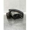 Recambio de piloto trasero izquierdo para seat ibiza iii (6l1) 1.4 16v referencia OEM IAM   2002