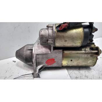 MOTOR ARRANQUE 96550792 3J052 
