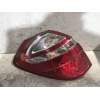 Recambio de piloto trasero izquierdo para subaru legacy familiar/outback b13 (bp) 2.0 diesel cat referencia OEM IAM   