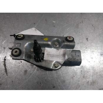 MOTOR LIMPIA TRASERO 54300012 