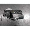 Recambio de motor limpia trasero para mg streetwise 2.0 td referencia OEM IAM 54300012  