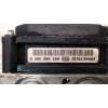 Recambio de abs para renault scenic ii 1.9 dci diesel referencia OEM IAM 0265231300 0265800300 8200038695 84B02AAY1