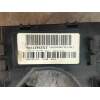 Recambio de mando luces para citroën c4 berlina collection referencia OEM IAM 96644963XT  2004