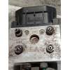 Recambio de abs para opel corsa c referencia OEM IAM 0273004227 0265216478 09127108